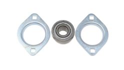 Bobcat 7437950 Flange Bearing - BOB 7437950