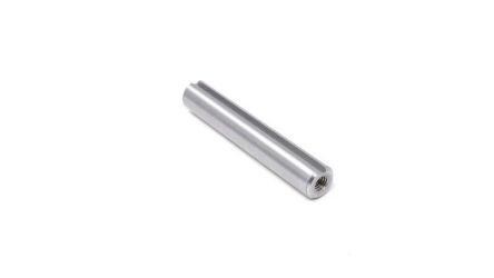 Bobcat 7437952 PTO Shaft 