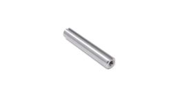 Bobcat 7437952 PTO Shaft - BOB 7437952