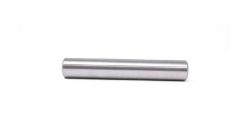 Bobcat 7437952 PTO Shaft - BOB 7437952