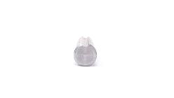 Bobcat 7437952 PTO Shaft - BOB 7437952