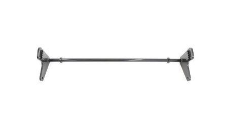 Bobcat 7437956.46 Deck Lift Weldment 
