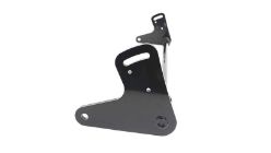 Bobcat 7437956.46 Deck Lift Weldment - BOB 7437956.46