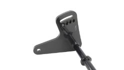 Bobcat 7437956.46 Deck Lift Weldment - BOB 7437956.46