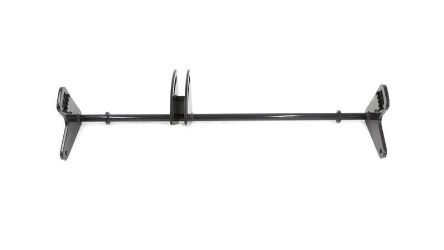 Bobcat 7437961.46 Deck Lift Weldment 