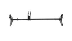 Bobcat 7437961.46 Deck Lift Weldment - BOB 7437961.46