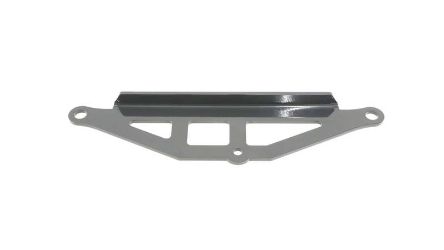 Bobcat 7437962.46 Bracket Lift 