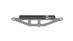 Bobcat 7437962.46 Bracket Lift - BOB 7437962.46