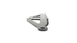 Bobcat 7437962.46 Bracket Lift - BOB 7437962.46