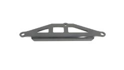 Bobcat 7437962.46 Bracket Lift - BOB 7437962.46