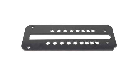 Bobcat 7437963.46 Plate HOC 