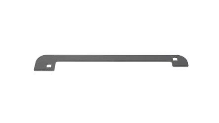 Bobcat 7437964.46 Plate Slider W/A 