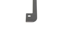 Bobcat 7437964.46 Plate Slider W/A - BOB 7437964.46