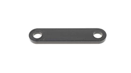 Bobcat 7437965.46 Plate HOC 