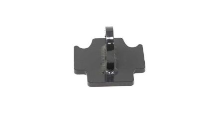 Bobcat 7437966.46 Slider Height 