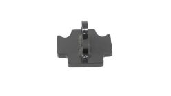 Bobcat 7437966.46 Slider Height - BOB 7437966.46