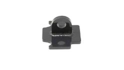 Bobcat 7437966.46 Slider Height - BOB 7437966.46
