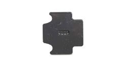 Bobcat 7437966.46 Slider Height - BOB 7437966.46