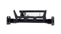 Bobcat 7437971.46 Main Frame W/A - BOB 7437971.46