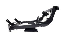 Bobcat 7437971.46 Main Frame W/A - BOB 7437971.46