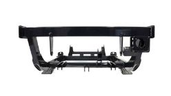 Bobcat 7437971.46 Main Frame W/A - BOB 7437971.46