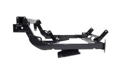 Bobcat 7437971.46 Main Frame W/A - BOB 7437971.46