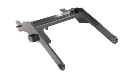 Bobcat 7437995.46 Arm Hitch 