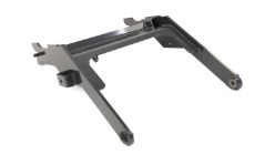 Bobcat 7437995.46 Arm Hitch - BOB 7437995.46