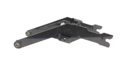Bobcat 7437995.46 Arm Hitch - BOB 7437995.46