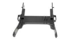 Bobcat 7437995.46 Arm Hitch - BOB 7437995.46