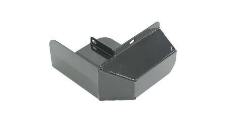 Bobcat 7438003.46 Guard Bracket 