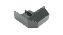 Bobcat 7438003.46 Guard Bracket - BOB 7438003.46