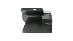Bobcat 7438003.46 Guard Bracket - BOB 7438003.46