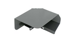 Bobcat 7438003.46 Guard Bracket - BOB 7438003.46