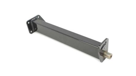 Bobcat 7438005.46 Arm Roller 