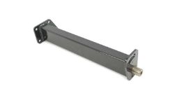 Bobcat 7438005.46 Arm Roller - BOB 7438005.46
