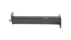 Bobcat 7438005.46 Arm Roller - BOB 7438005.46
