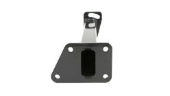 Bobcat 7438005.46 Arm Roller - BOB 7438005.46