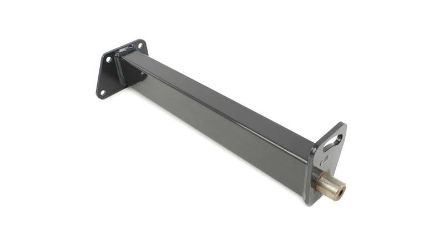 Bobcat 7438008.46 Arm Roller 