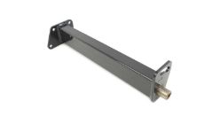 Bobcat 7438008.46 Arm Roller - BOB 7438008.46
