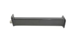 Bobcat 7438008.46 Arm Roller - BOB 7438008.46