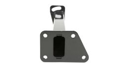 Bobcat 7438008.46 Arm Roller - BOB 7438008.46