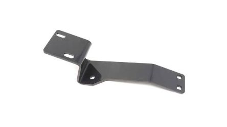 Bobcat 7438011.46 Idler Bracket 