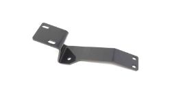 Bobcat 7438011.46 Idler Bracket - BOB 7438011.46