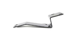 Bobcat 7438011.46 Idler Bracket - BOB 7438011.46