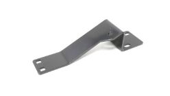 Bobcat 7438011.46 Idler Bracket - BOB 7438011.46