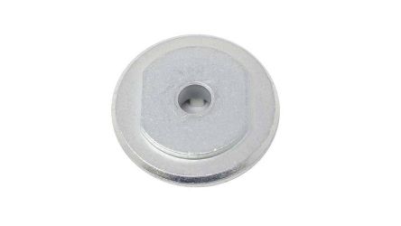 Bobcat 7438012 Pulley Spacer 