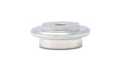 Bobcat 7438012 Pulley Spacer - BOB 7438012