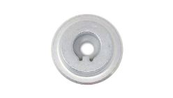 Bobcat 7438012 Pulley Spacer - BOB 7438012