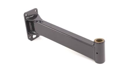 Bobcat 7438014.46 Arm Weldment Caster 